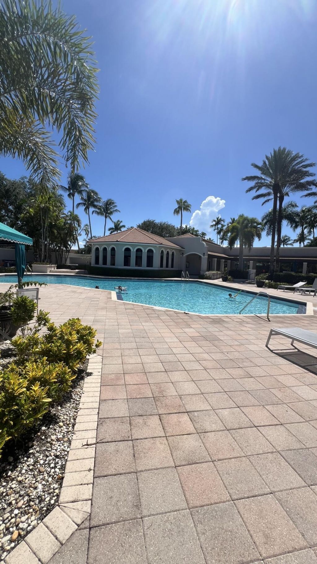 19305 Skyridge Circle, Boca Raton, FL 33498 Photo