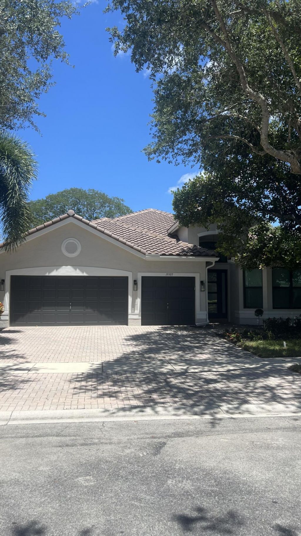19305 Skyridge Circle, Boca Raton, FL 33498 Photo