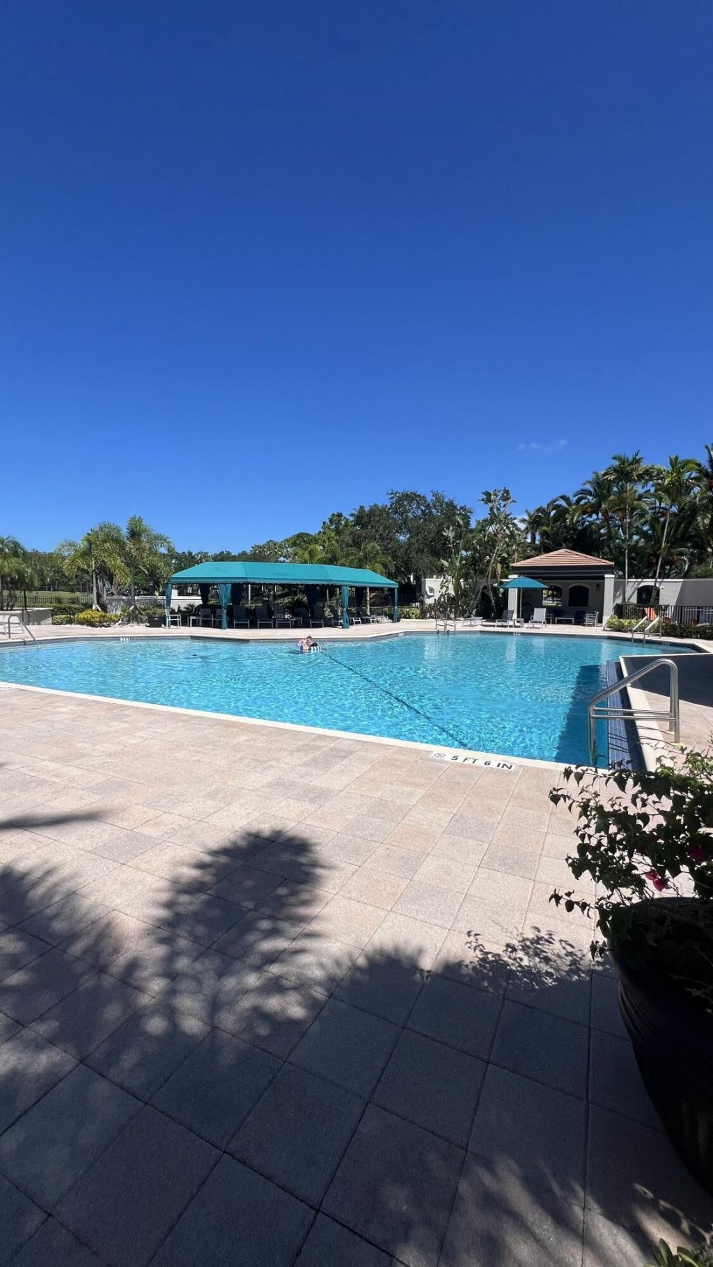 19305 Skyridge Circle, Boca Raton, FL 33498 Photo