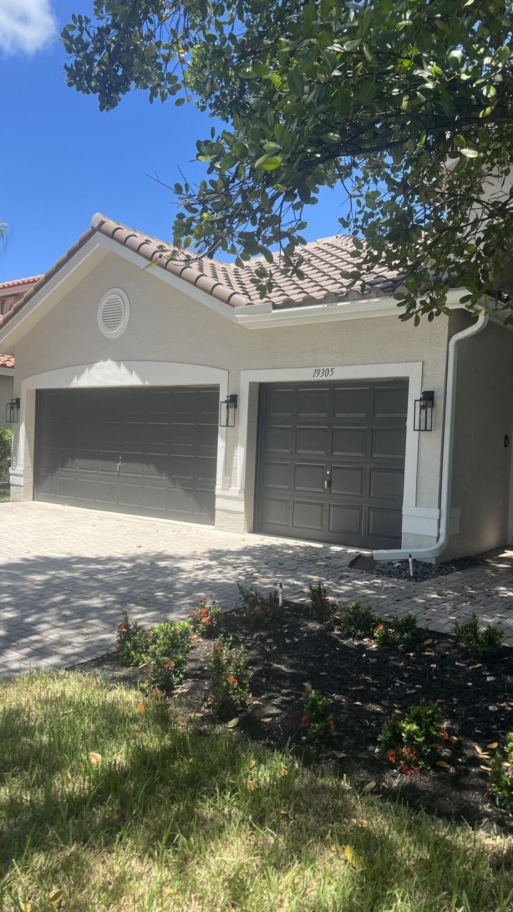 19305 Skyridge Circle, Boca Raton, FL 33498 Photo