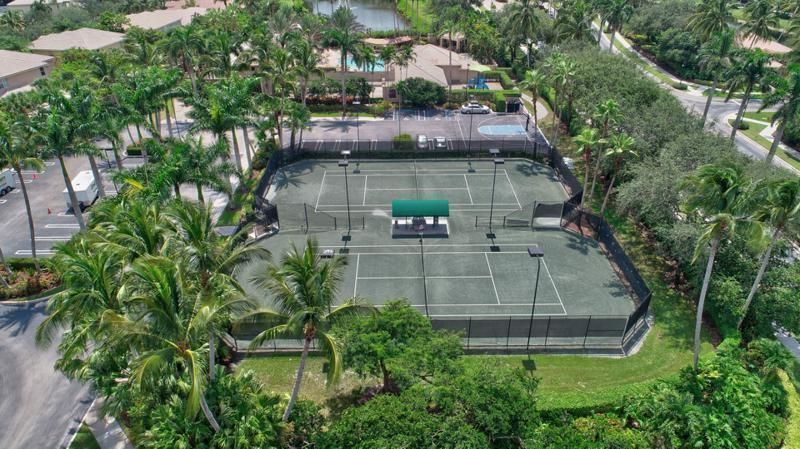 19305 Skyridge Circle, Boca Raton, FL 33498 Photo