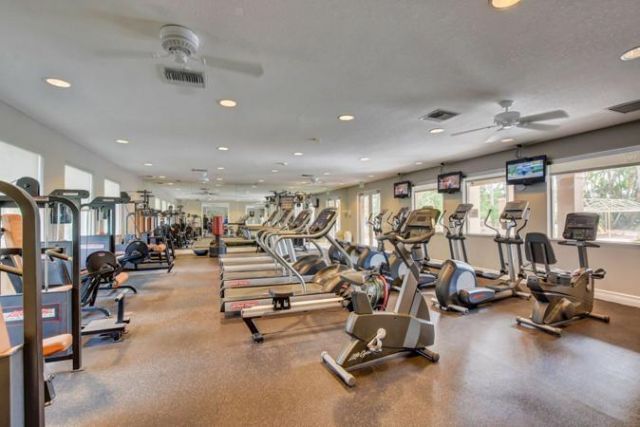 19305 Skyridge Circle, Boca Raton, FL 33498 Photo