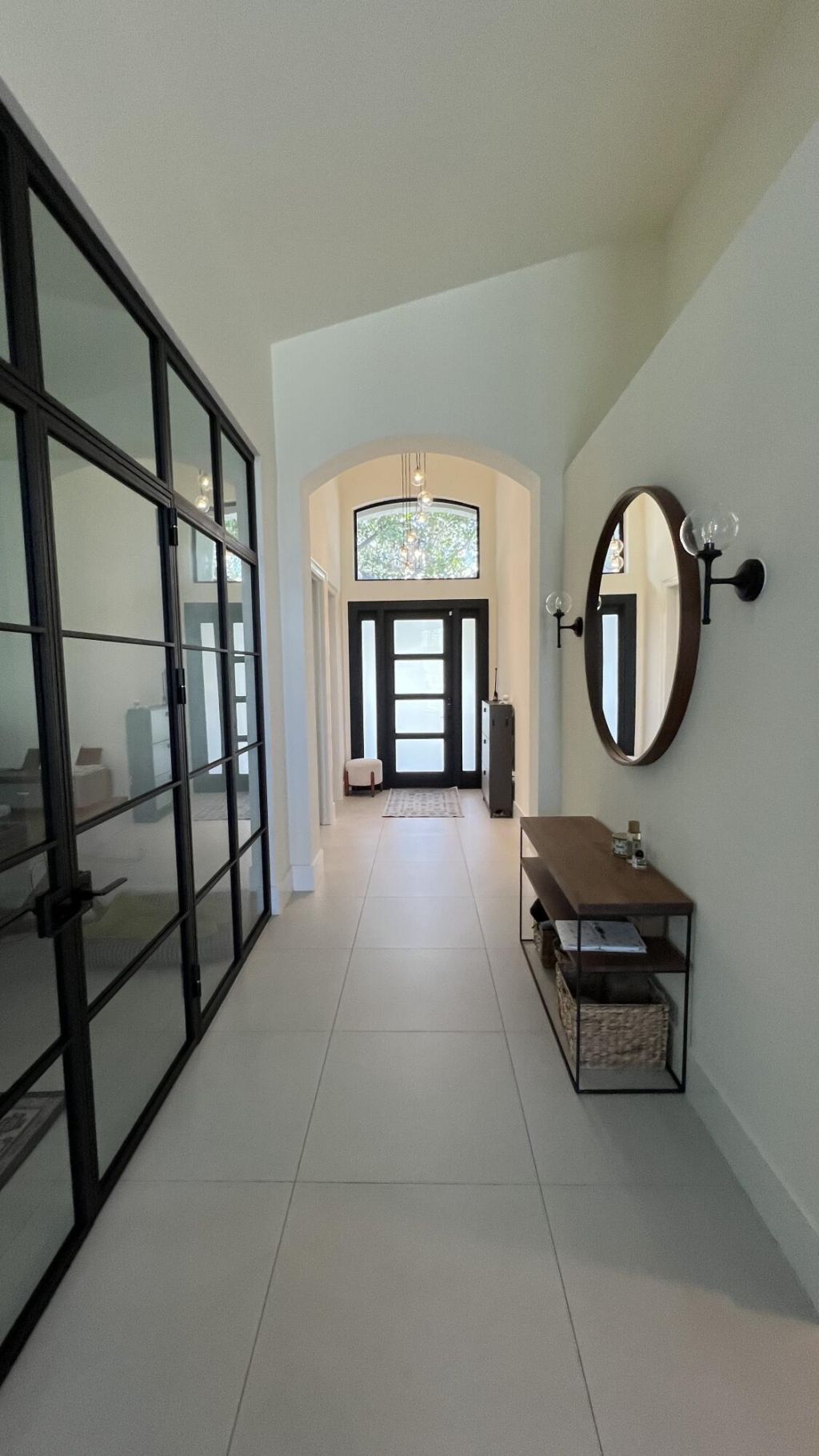 19305 Skyridge Circle, Boca Raton, FL 33498 Photo
