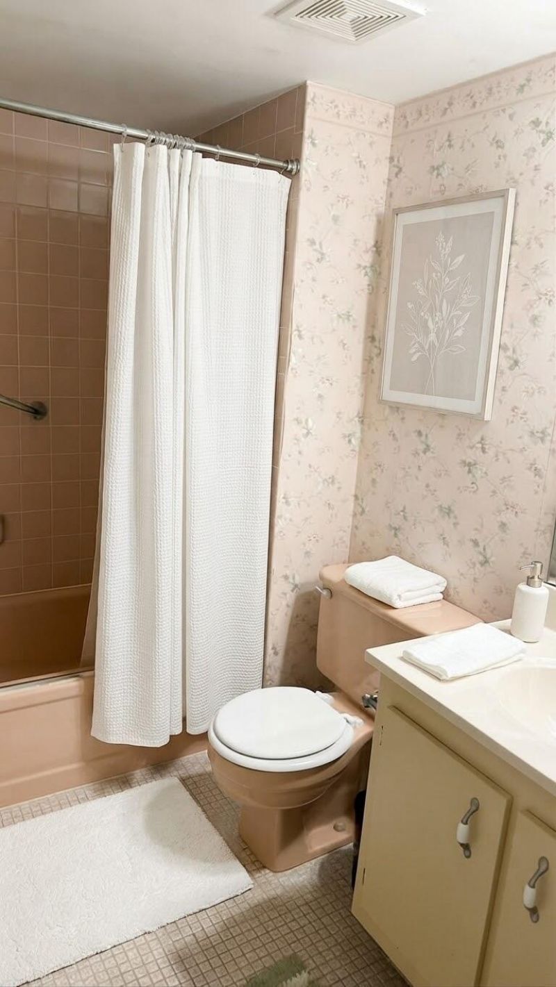 14575 Bonaire Boulevard, Unit 309, Delray Beach, FL 33446 Photo