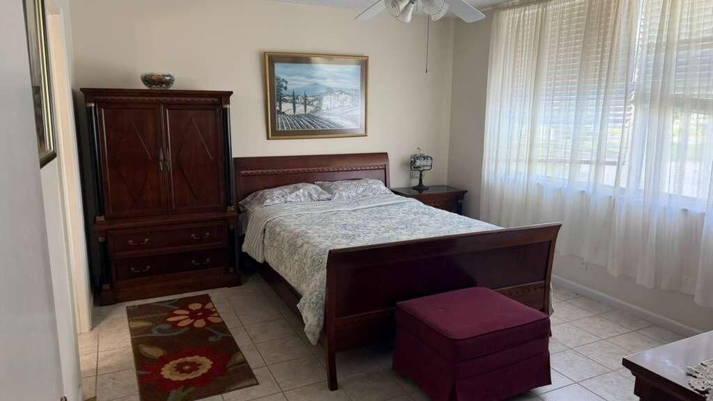 14575 Bonaire Boulevard, Unit 309, Delray Beach, FL 33446 Photo