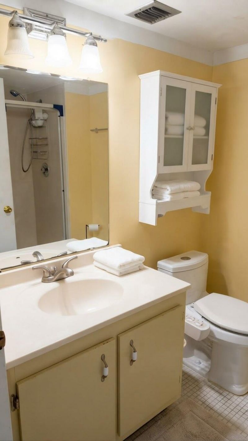 14575 Bonaire Boulevard, Unit 309, Delray Beach, FL 33446 Photo