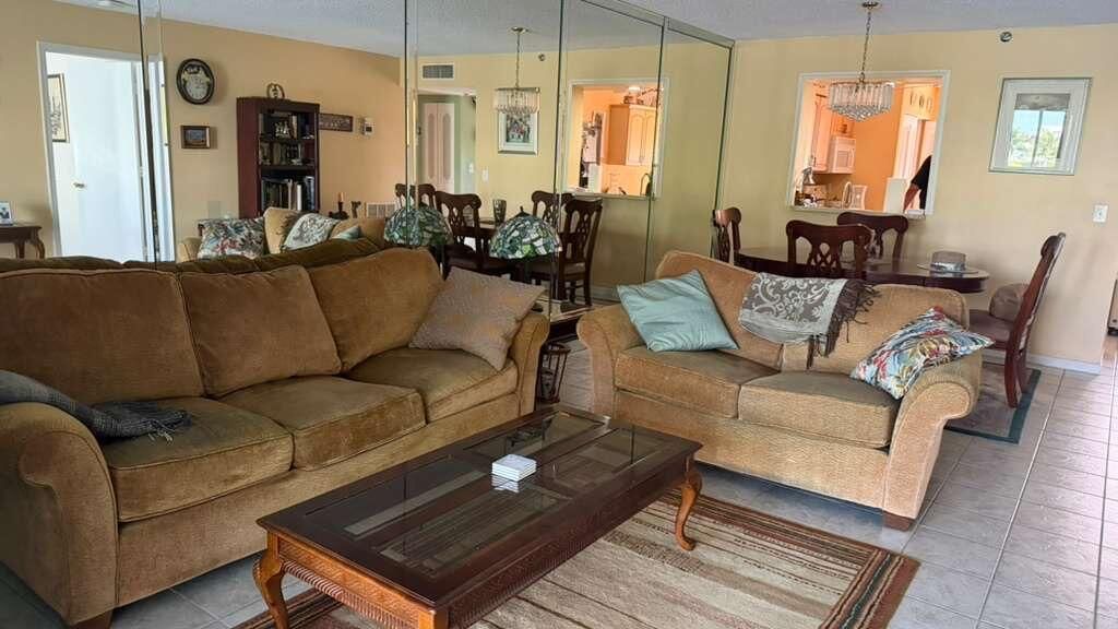 14575 Bonaire Boulevard, Unit 309, Delray Beach, FL 33446 Photo