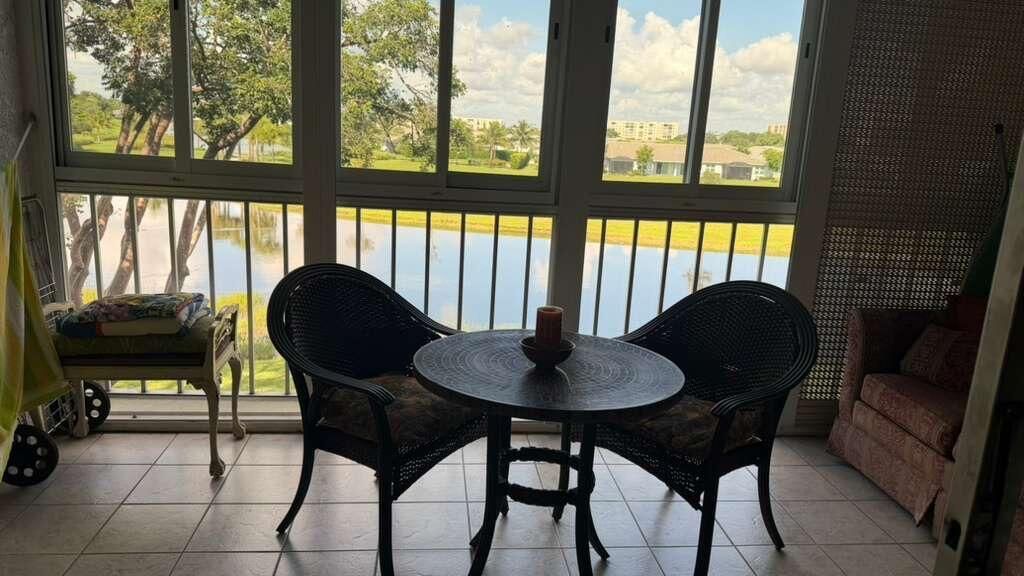 14575 Bonaire Boulevard, Unit 309, Delray Beach, FL 33446 Photo