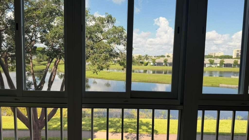 14575 Bonaire Boulevard, Unit 309, Delray Beach, FL 33446 Photo