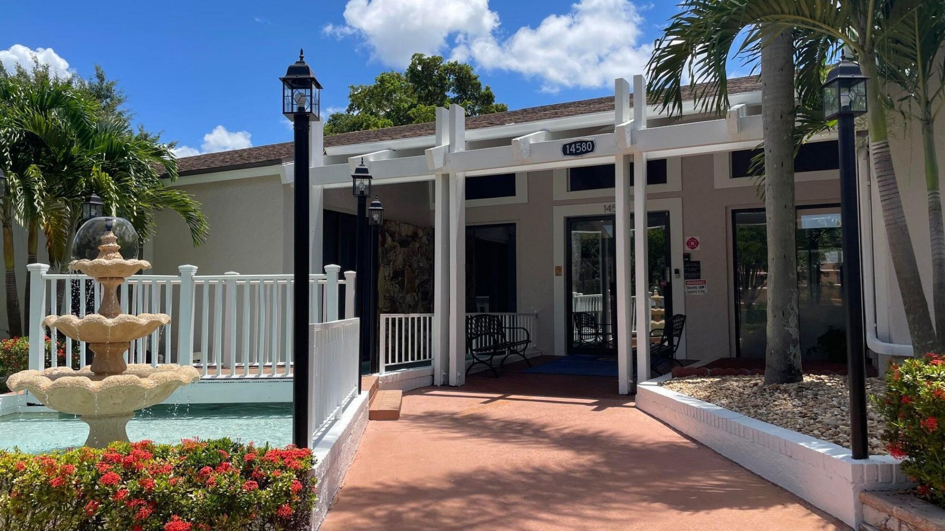 14575 Bonaire Boulevard, Unit 309, Delray Beach, FL 33446 Photo