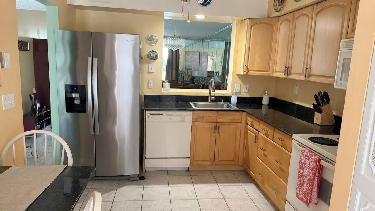 14575 Bonaire Boulevard, Unit 309, Delray Beach, FL 33446 Photo
