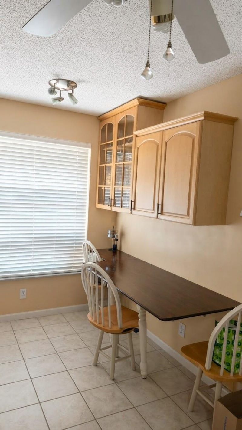 14575 Bonaire Boulevard, Unit 309, Delray Beach, FL 33446 Photo