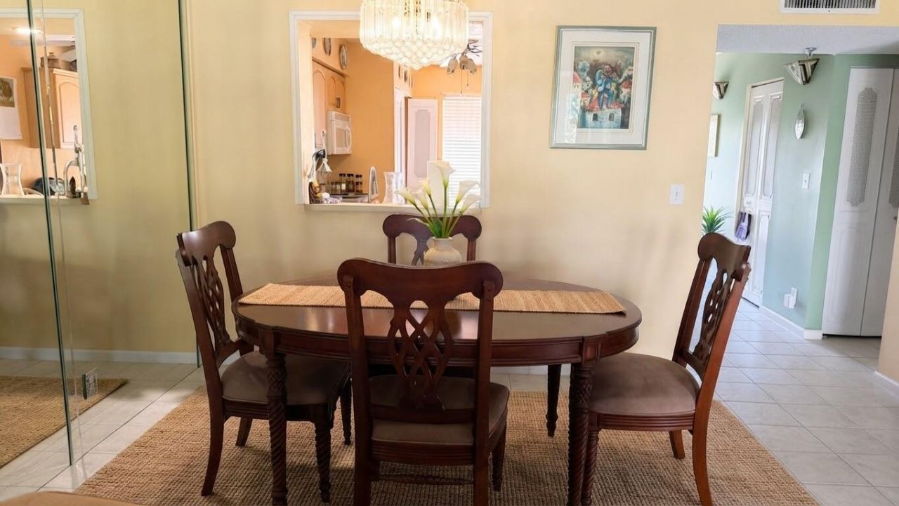 14575 Bonaire Boulevard, Unit 309, Delray Beach, FL 33446 Photo