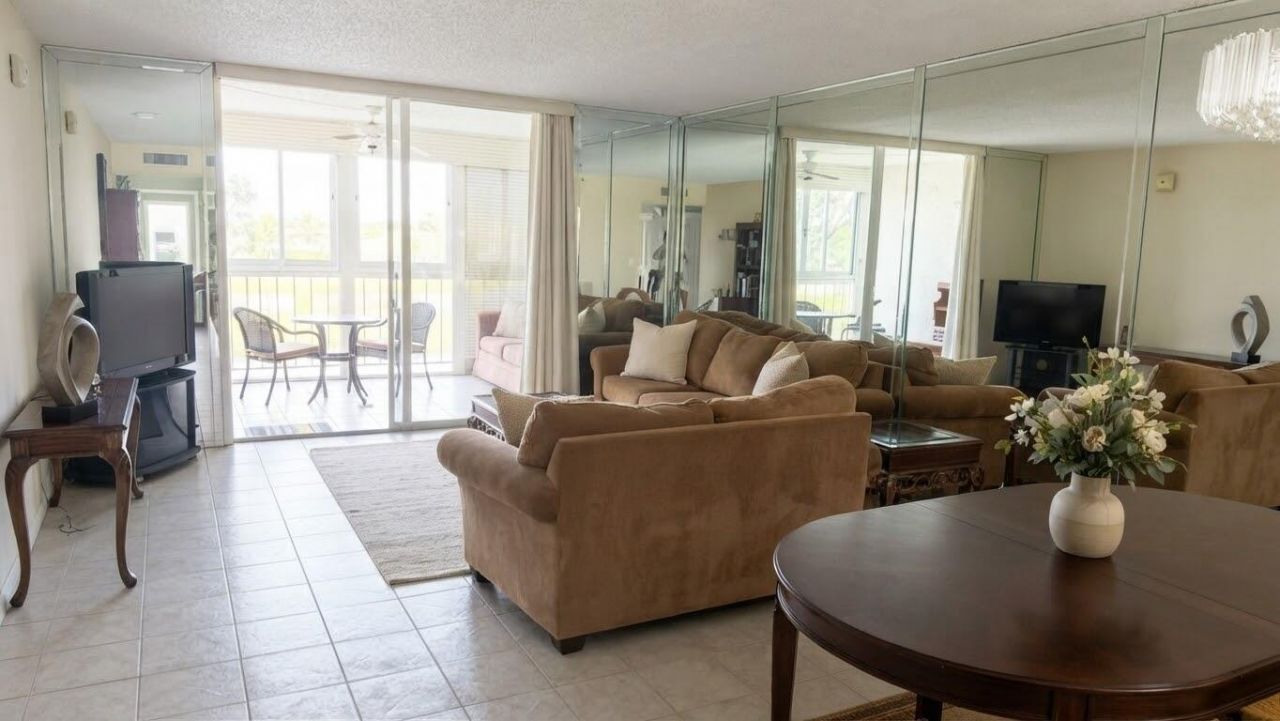 14575 Bonaire Boulevard, Unit 309, Delray Beach, FL 33446 Photo