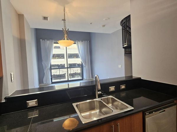801 S Olive Avenue, Unit 418, West Palm Beach, FL 33401