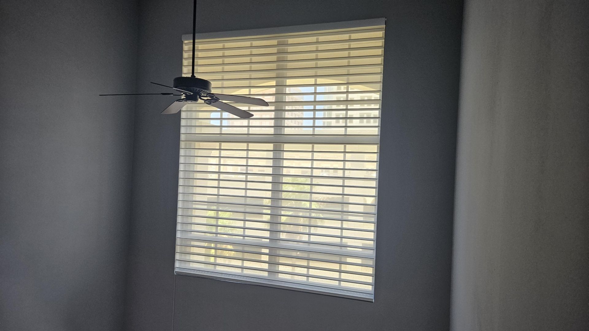 801 S Olive Avenue, Unit 418, West Palm Beach, FL 33401 Photo