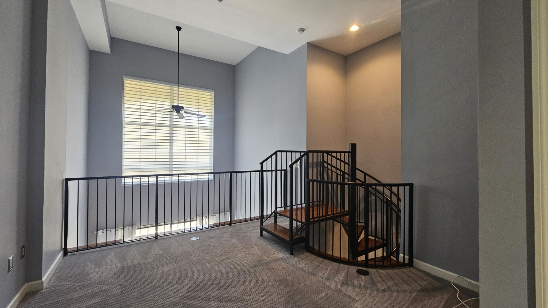 801 S Olive Avenue, Unit 418, West Palm Beach, FL 33401 Photo