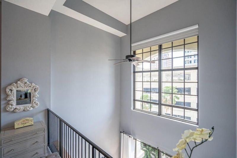 801 S Olive Avenue, Unit 418, West Palm Beach, FL 33401 Photo