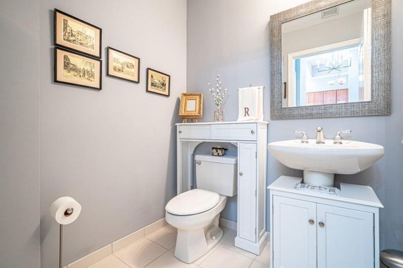 801 S Olive Avenue, Unit 418, West Palm Beach, FL 33401 Photo
