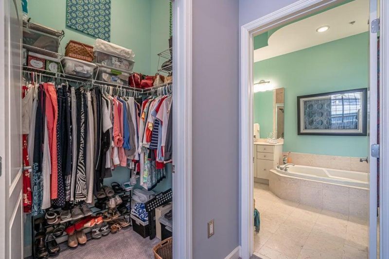 801 S Olive Avenue, Unit 418, West Palm Beach, FL 33401 Photo