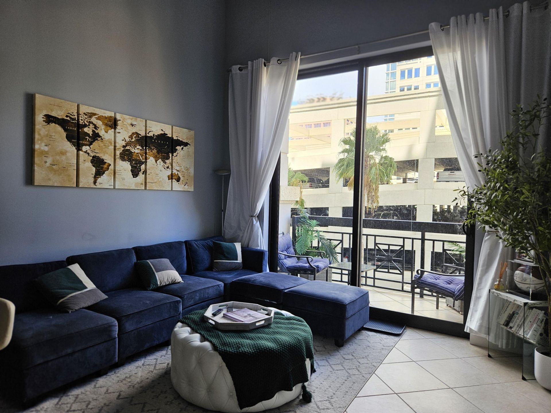 801 S Olive Avenue, Unit 418, West Palm Beach, FL 33401 Photo