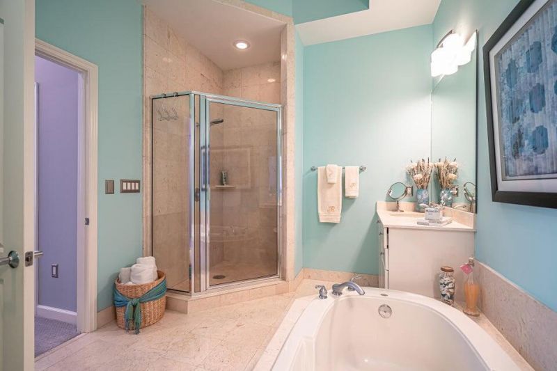 801 S Olive Avenue, Unit 418, West Palm Beach, FL 33401 Photo