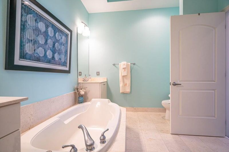 801 S Olive Avenue, Unit 418, West Palm Beach, FL 33401 Photo