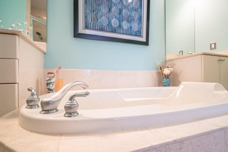 801 S Olive Avenue, Unit 418, West Palm Beach, FL 33401 Photo