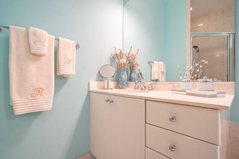 801 S Olive Avenue, Unit 418, West Palm Beach, FL 33401 Photo