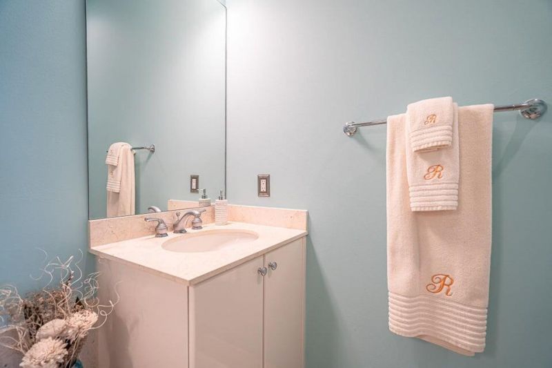 801 S Olive Avenue, Unit 418, West Palm Beach, FL 33401 Photo