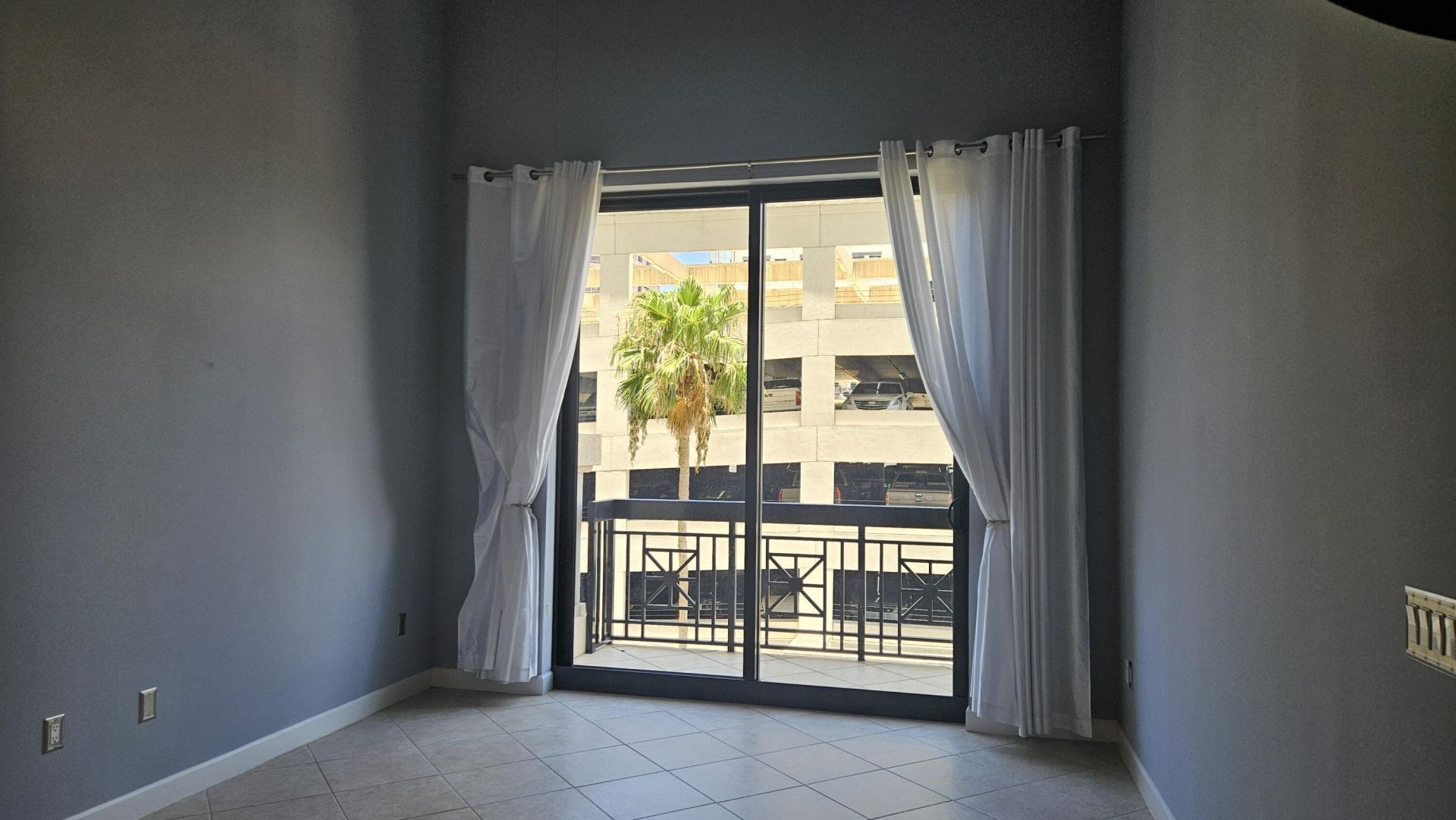 801 S Olive Avenue, Unit 418, West Palm Beach, FL 33401 Photo