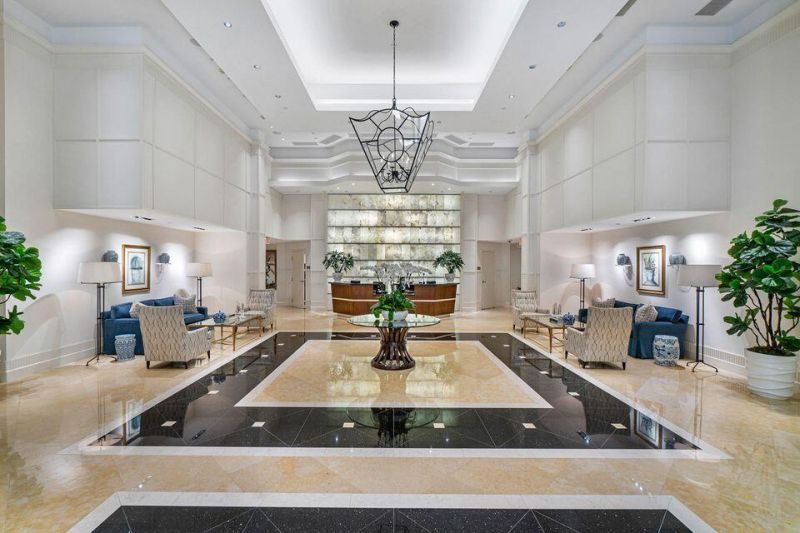 801 S Olive Avenue, Unit 418, West Palm Beach, FL 33401 Photo