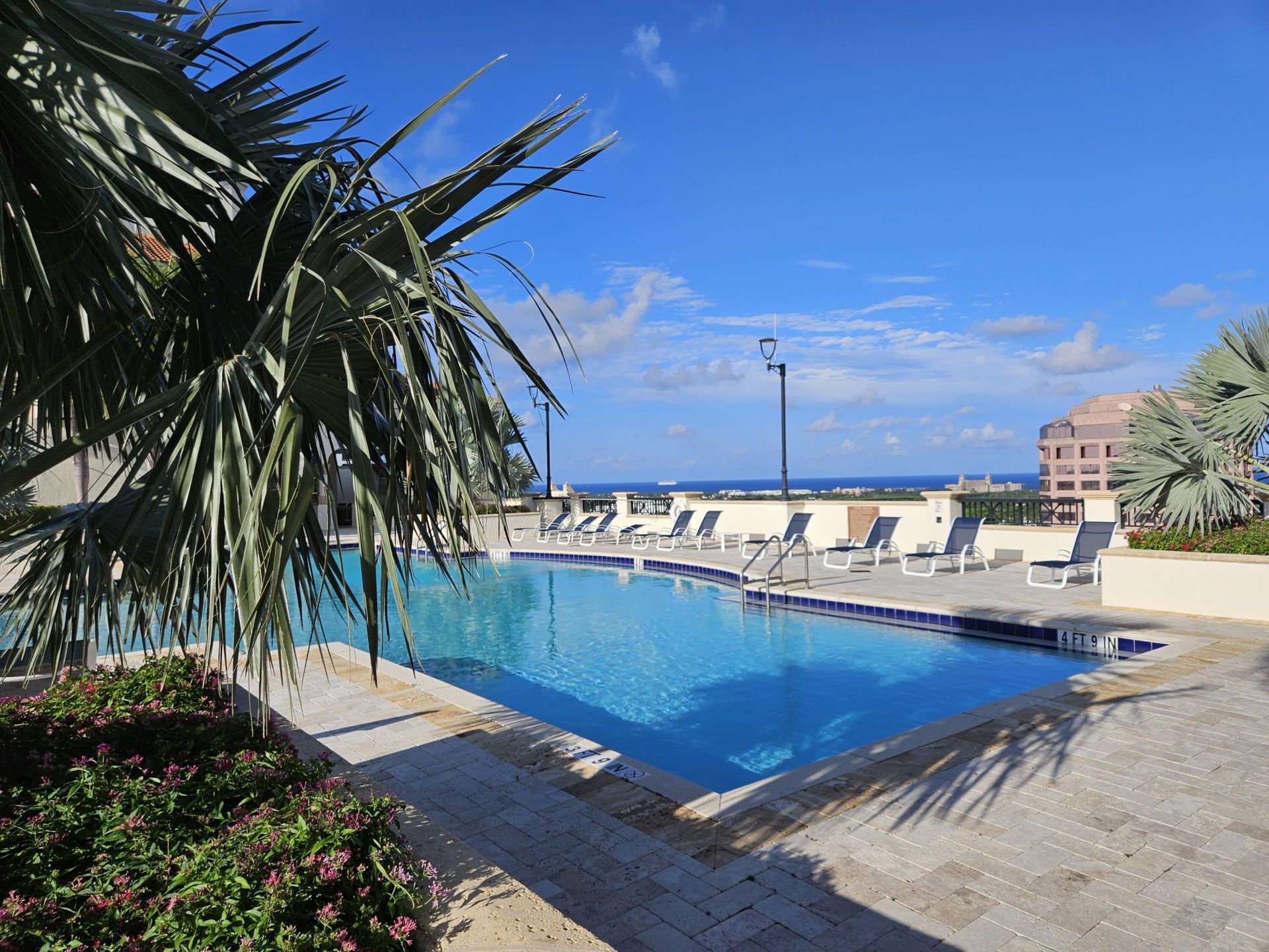 801 S Olive Avenue, Unit 418, West Palm Beach, FL 33401 Photo