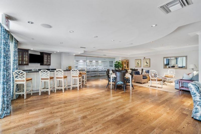801 S Olive Avenue, Unit 418, West Palm Beach, FL 33401 Photo