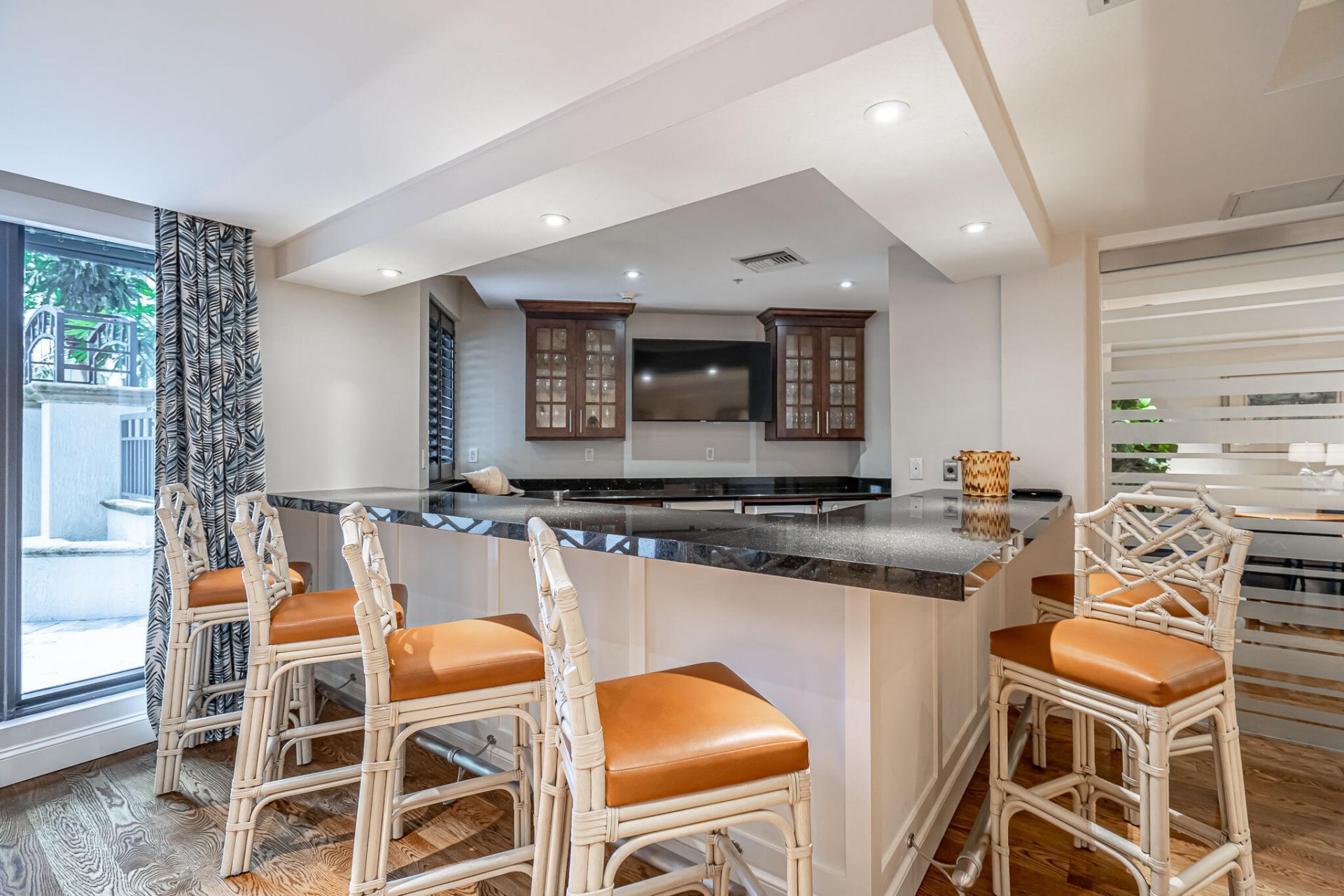 801 S Olive Avenue, Unit 418, West Palm Beach, FL 33401 Photo