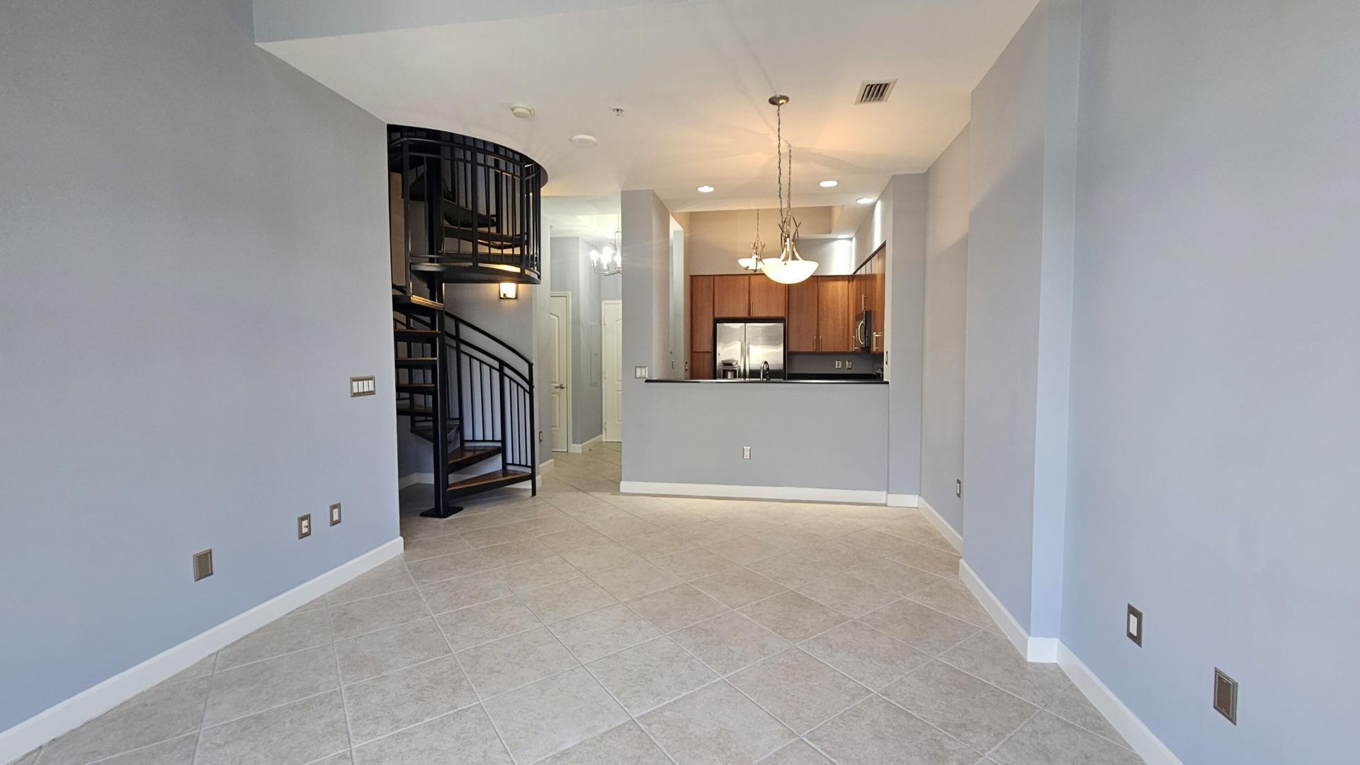 801 S Olive Avenue, Unit 418, West Palm Beach, FL 33401 Photo