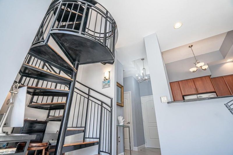 801 S Olive Avenue, Unit 418, West Palm Beach, FL 33401 Photo