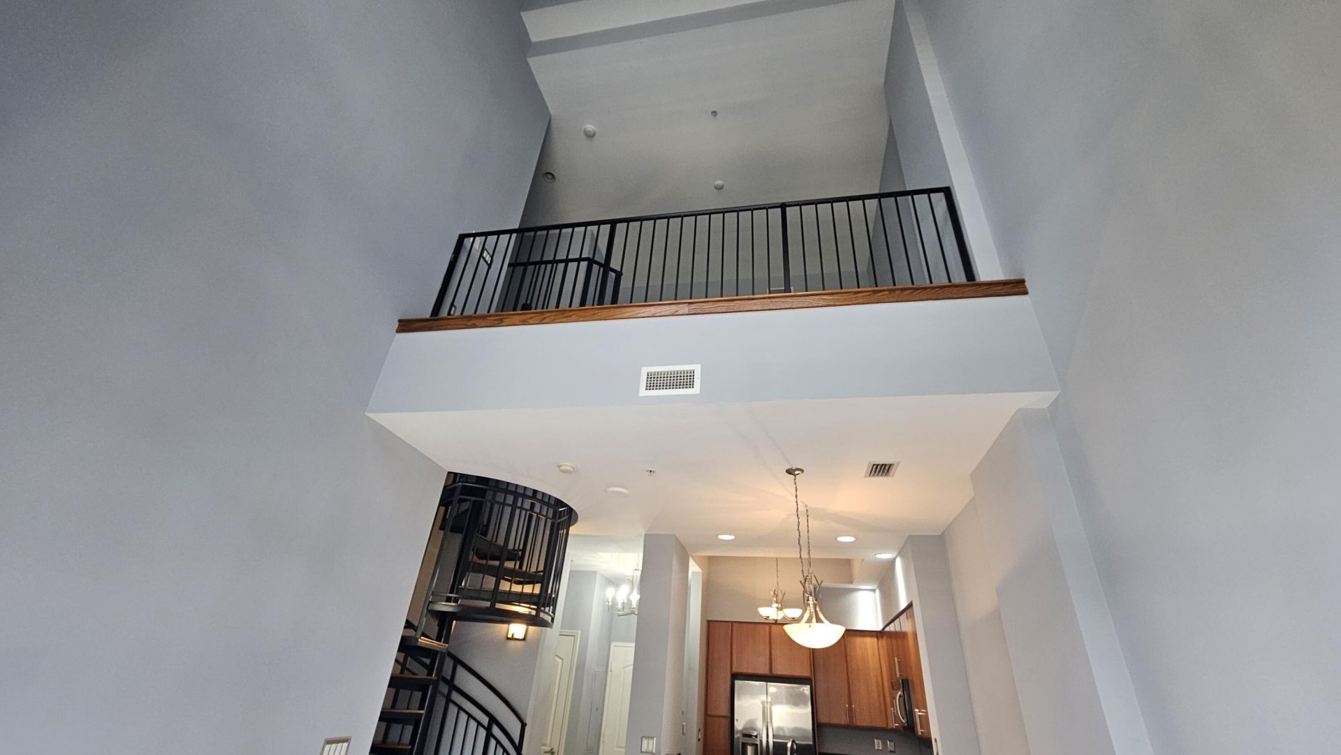 801 S Olive Avenue, Unit 418, West Palm Beach, FL 33401 Photo