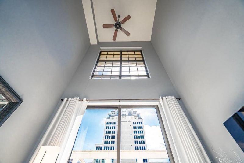 801 S Olive Avenue, Unit 418, West Palm Beach, FL 33401 Photo