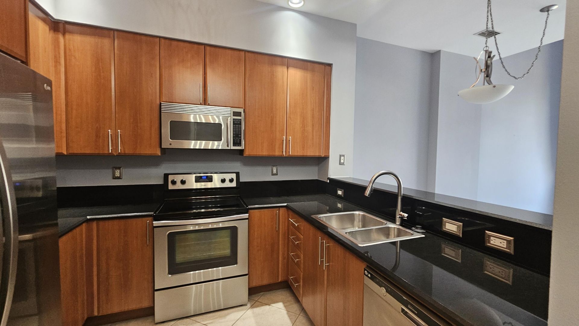 801 S Olive Avenue, Unit 418, West Palm Beach, FL 33401 Photo