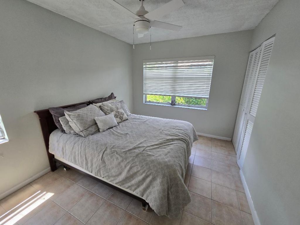 5760 Princess Palm Court, Unit C, Delray Beach, FL 33484 Photo