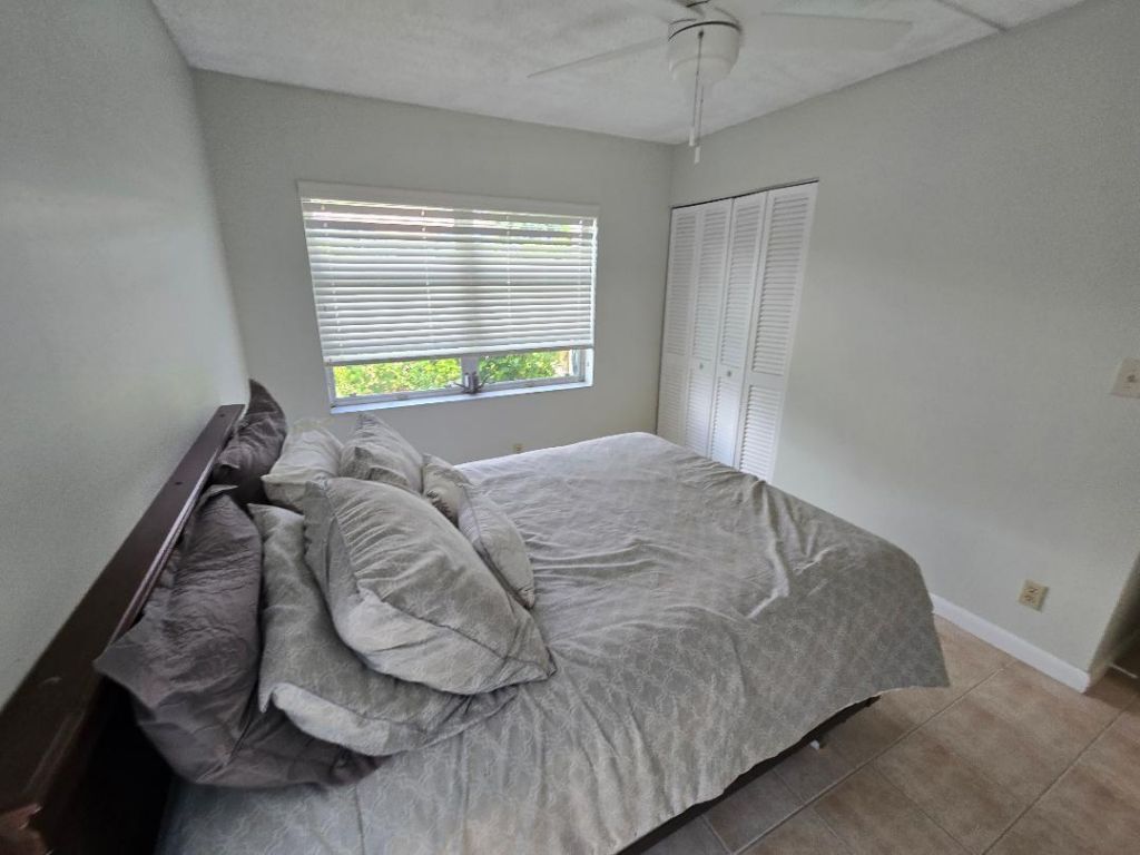 5760 Princess Palm Court, Unit C, Delray Beach, FL 33484 Photo