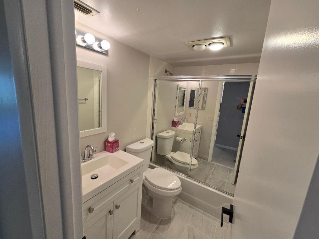 5760 Princess Palm Court, Unit C, Delray Beach, FL 33484 Photo