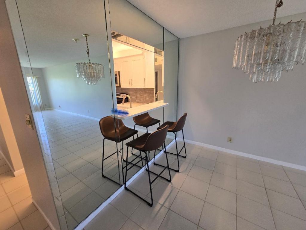 5760 Princess Palm Court, Unit C, Delray Beach, FL 33484 Photo