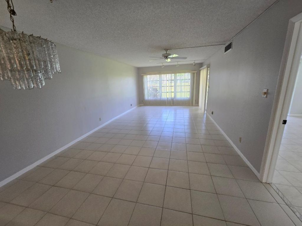 5760 Princess Palm Court, Unit C, Delray Beach, FL 33484 Photo