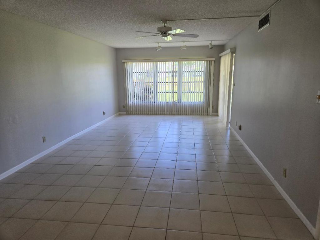 5760 Princess Palm Court, Unit C, Delray Beach, FL 33484 Photo