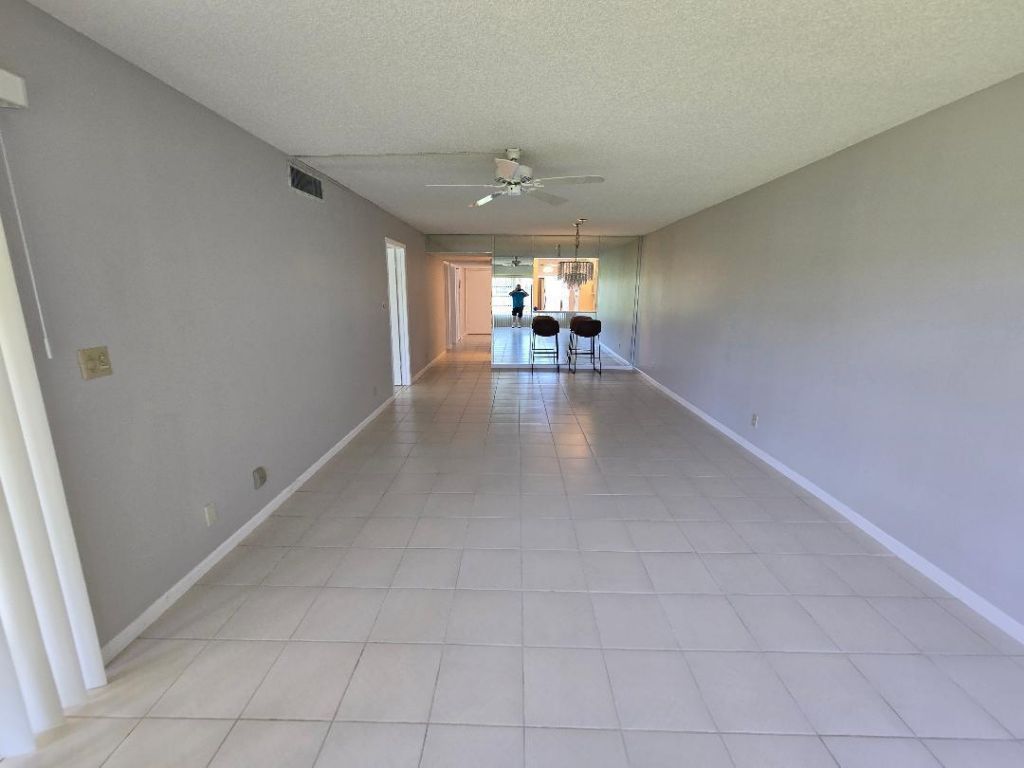5760 Princess Palm Court, Unit C, Delray Beach, FL 33484 Photo