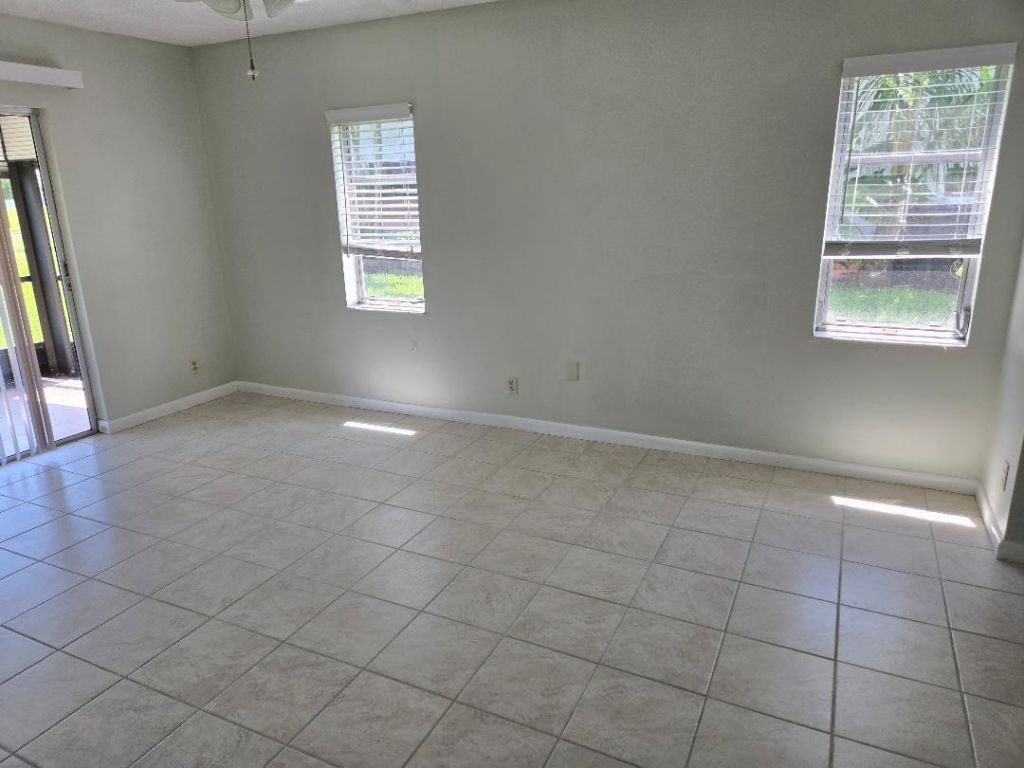 5760 Princess Palm Court, Unit C, Delray Beach, FL 33484 Photo