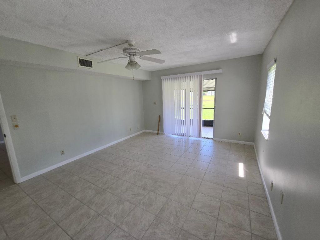 5760 Princess Palm Court, Unit C, Delray Beach, FL 33484 Photo