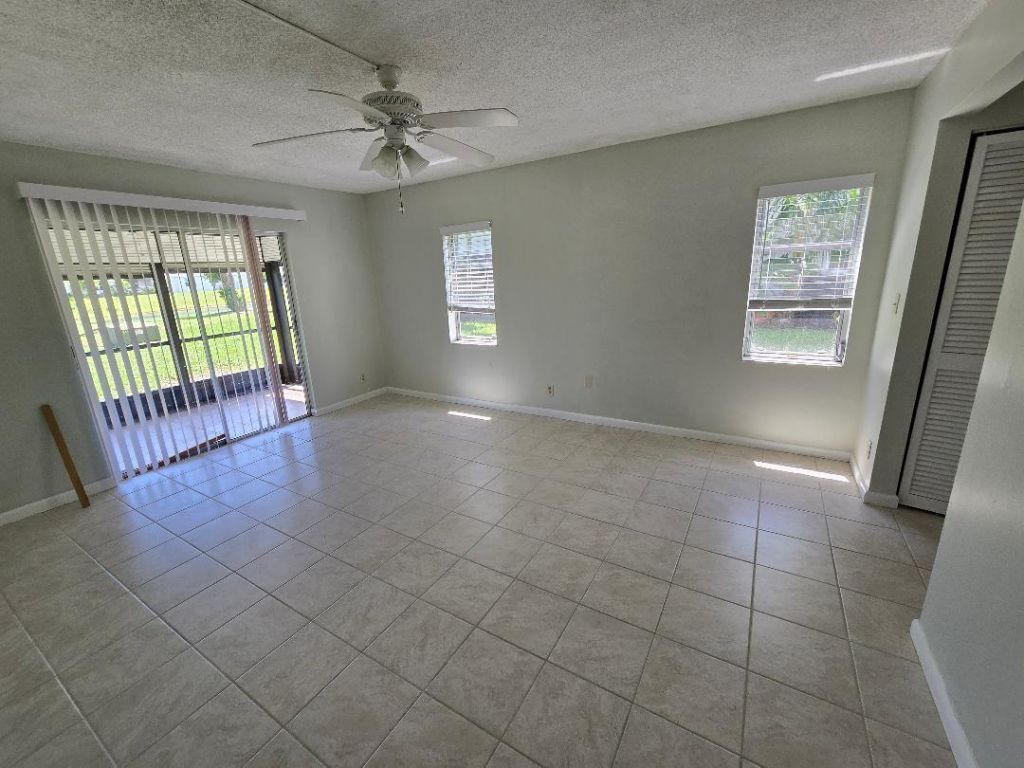 5760 Princess Palm Court, Unit C, Delray Beach, FL 33484 Photo
